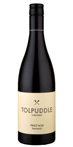 Tolpuddle Pinot Noir 750ml