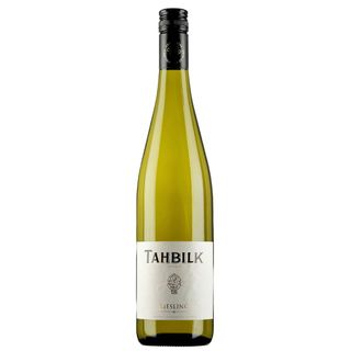 Tahbilk Riesling 750ml