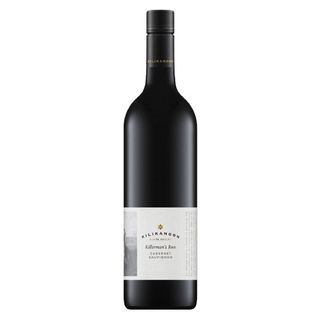 Kilikanoon Killermans Run Cabernet 750ml