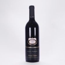 Brown Brothers Petit Verdot 750ml