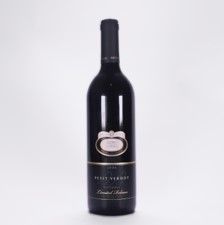 Brown Bros Petit Verdot 750ml