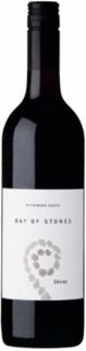 Bay of Stones Shiraz 750ml