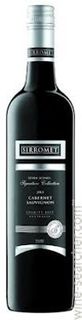 Sirromet Seven Scenes Cab Sauv 750ml