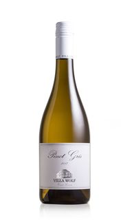 Villa Wolf Pinot Gris 750ml