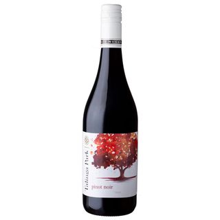 Nugan Estate Talinga Park Pinot Noir 750