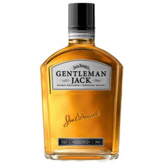 Jack Daniel Gentleman Jack 200ml