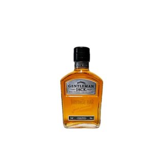 Jack Daniel Gentleman Jack 200ml