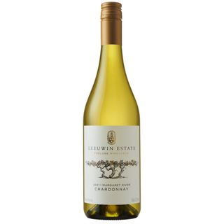 Leeuwin Prelude Chardonnay 750ml