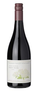 Pyramid Valley Angel Flower Pinot Noir