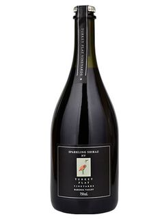 Turkey Flat Sparkling Shiraz NV 750ml