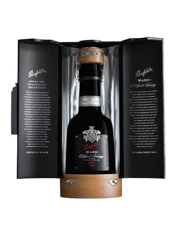 Penfolds 50YO Port 750ml