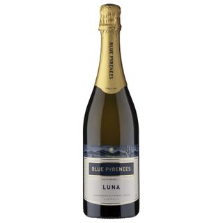 Blue Pyrenees Luna NV Brut 750ml