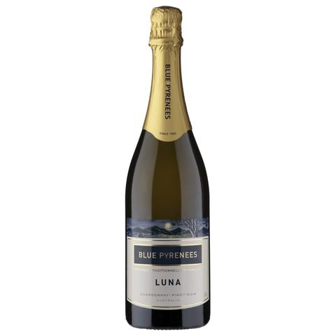 Blue Pyrenees Luna NV Brut 750ml