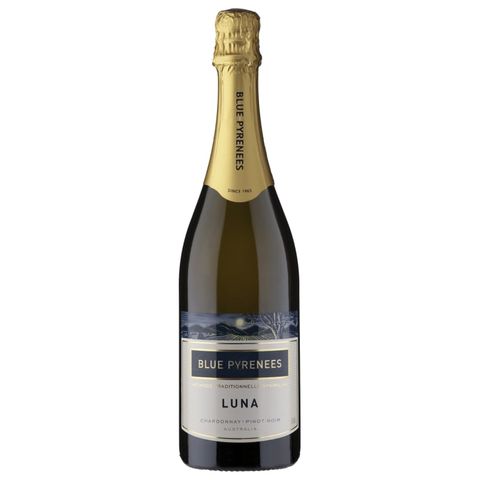 Blue Pyrenees Luna NV Brut 750ml