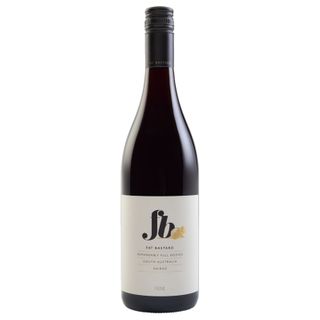 Fat Bastard Shiraz 750ml