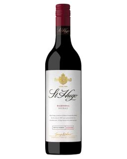 Hugo Shiraz 750ml