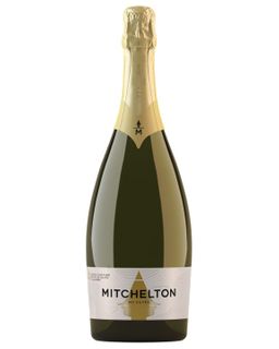 Mitchelton Cuvee NV 750ml