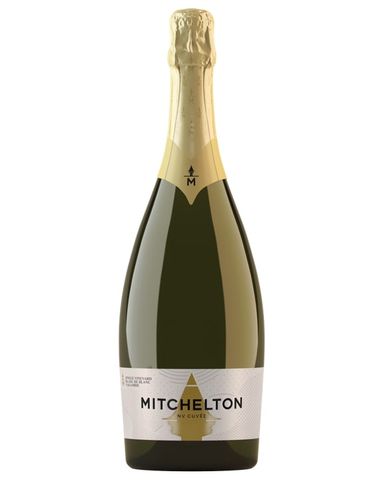 Mitchelton Cuvee NV 750ml