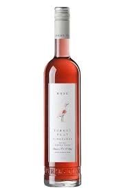 Mitchelton Heathcote Shiraz 750ml