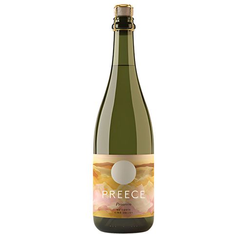 Preece King Valley Prosecco NV 750ml