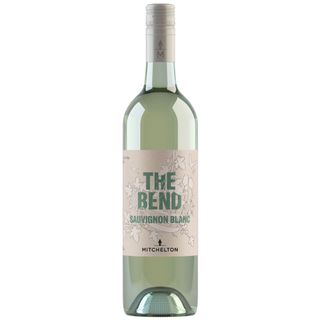 Mitchelton The Bend Sauv Blanc 750ml