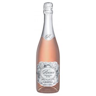 De Bortoli Rococo Premium Rose 750ml