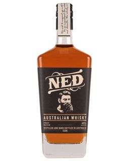 Ned Australian Whisky 700ml