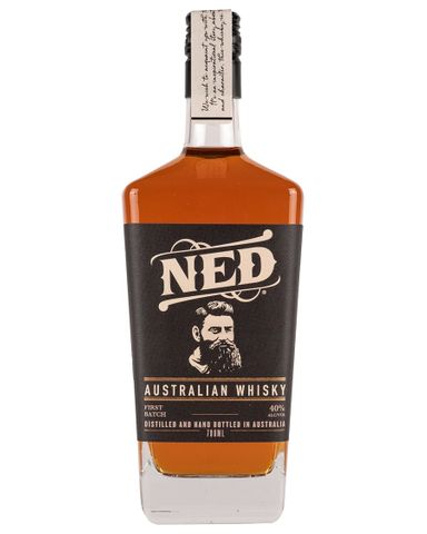 Ned Australian Whisky 700ml