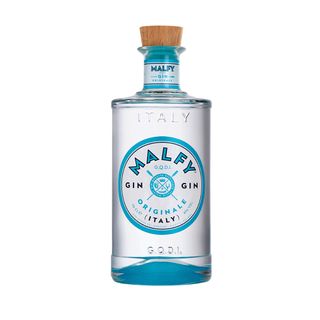 Malfy Originale Gin 700ml