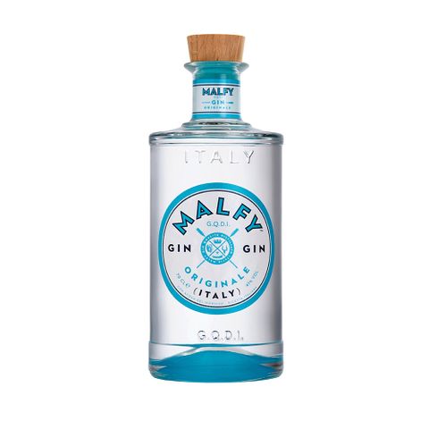 Malfy Originale Gin 700ml