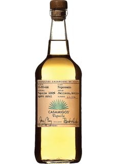 Casamigos Reposado Tequila 700ml