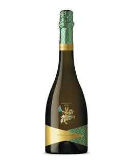 Cavaliere D'oro Prosecco 750ml