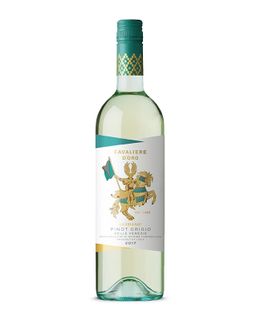 Gabbiano Cavaliere Doro Pinot Grigio 750