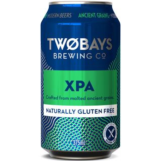 Two Bays XPA Can 375ml (GF)-16