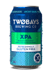 Two Bays XPA Can 375ml (GF)-16