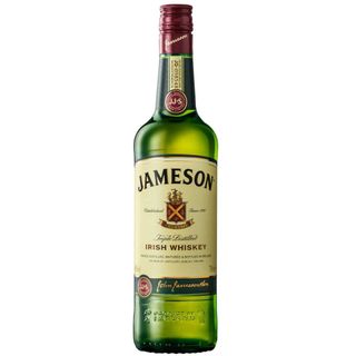 Jameson Irish Whiskey 700ml