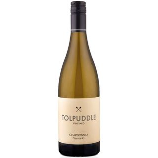 Tolpuddle Chardonnay 750ml