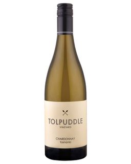 Tolpuddle Chardonnay 750ml