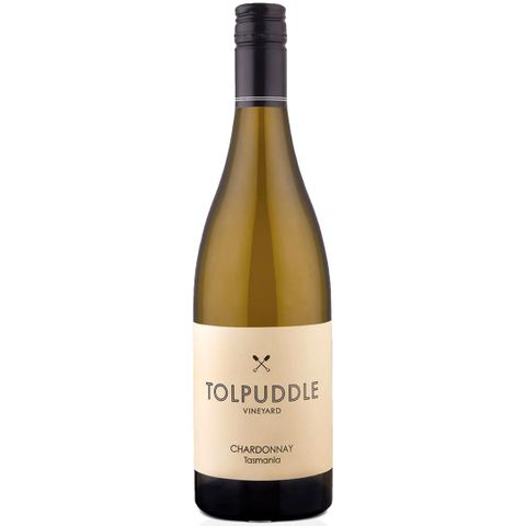 Tolpuddle Chardonnay 750ml