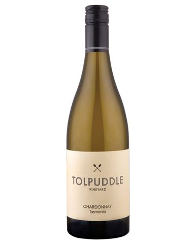 Tolpuddle Chardonnay 750ml