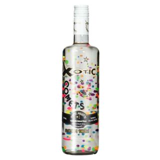 Xotic Comets Tutti Frutti 750ml