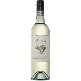 TaKu Sauv Blanc 750ml