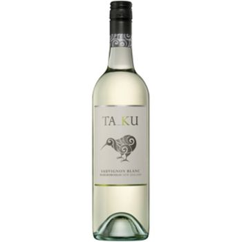 TaKu Sauv Blanc 750ml