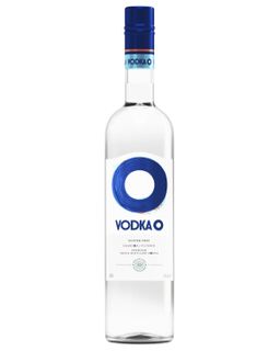 Vodka O 700ml