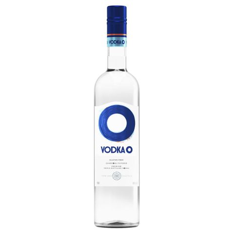 Vodka O 700ml