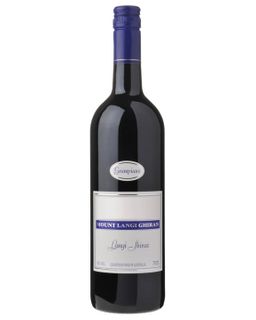 Mount Langi Ghiran Shiraz 2014 750ml