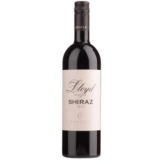 Coriole Lloyd Reserve Shiraz 2013 750ml