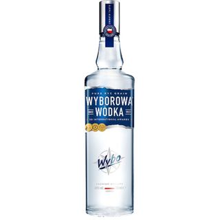 Wyborowa Vodka 700ml