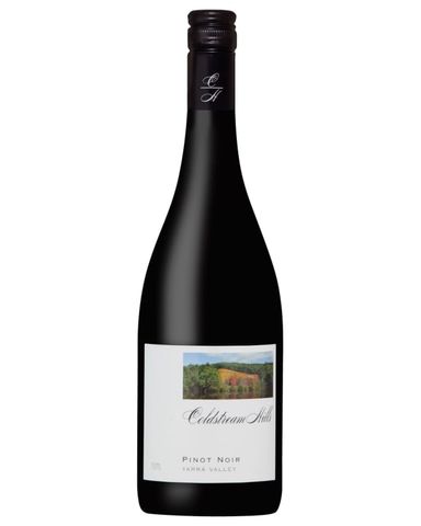 Coldstream Hills Pinot Noir 750ml