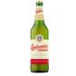 Budweiser Budvar 5% 330ml-24